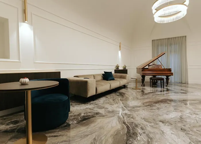 Albergo Italia